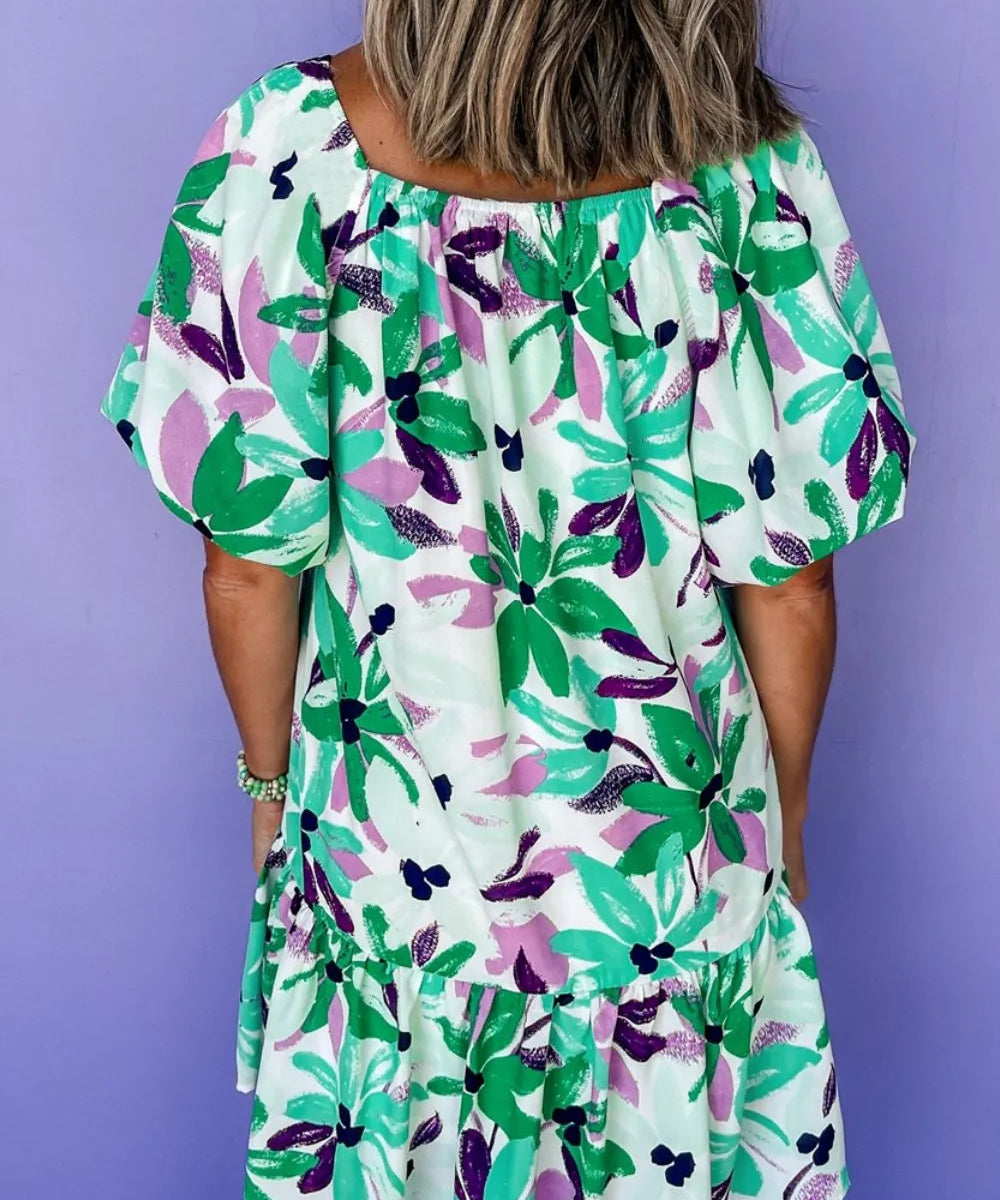 b1c4e2da-0ab8-4888-8103-3c3eea772a95-Max-Origin