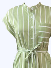 b1d9265e-a183-43f1-ba93-7b61f54c36e1-Max