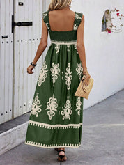 b20f90c1-d75d-4beb-ae8c-1516b43ba188-Max-Origin