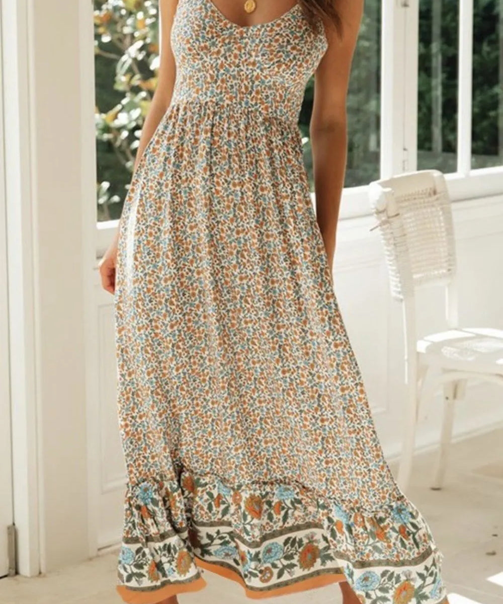 b21ec294-3754-40c8-b93f-6a0f61a534d8-Max-Origin