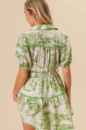 b2624efe44d0421f8b4aed7934b9c2ab-Max-Origin