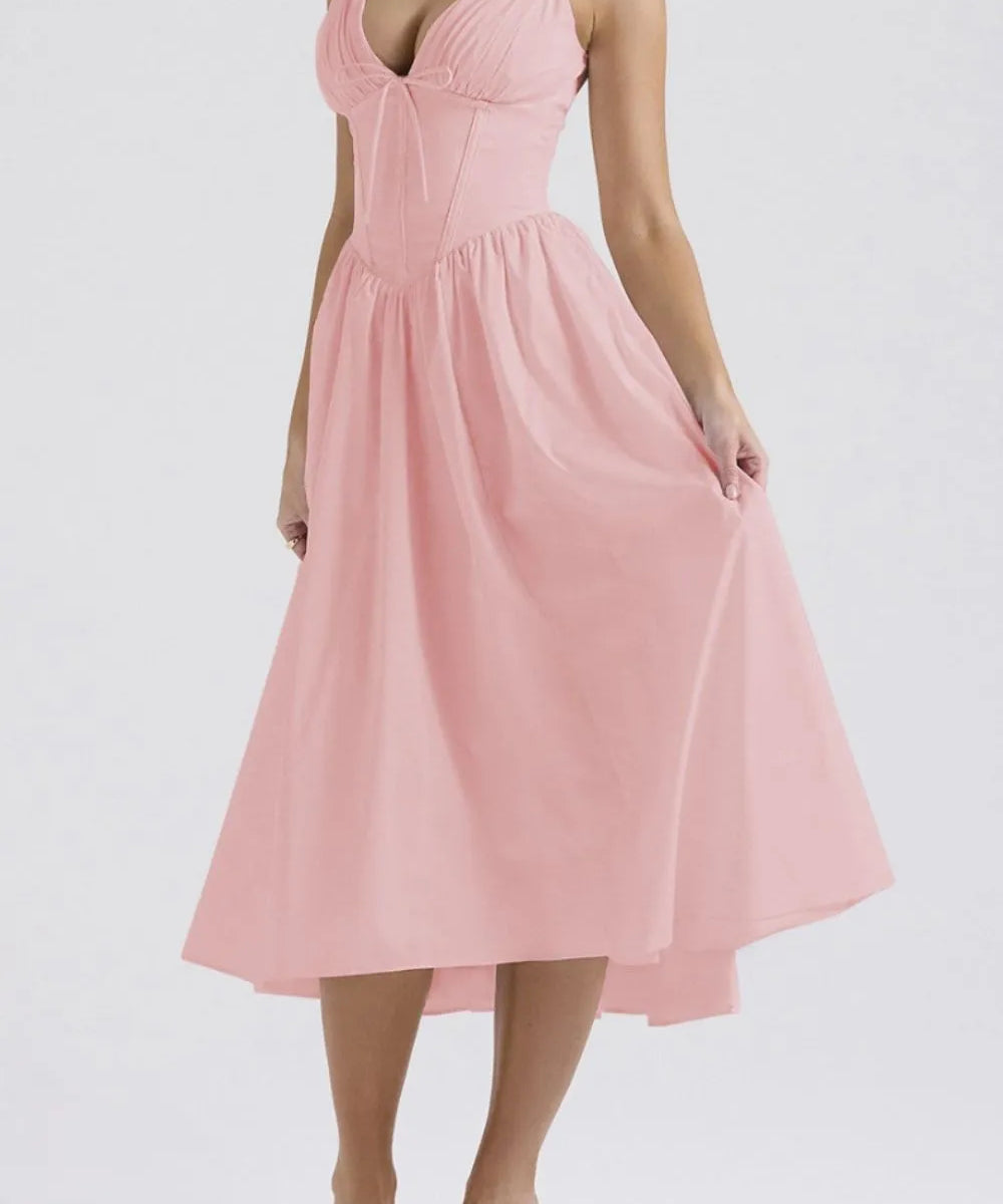 b26578dc-0f1a-4758-a1ef-b212be5e77e4-Max-Origin