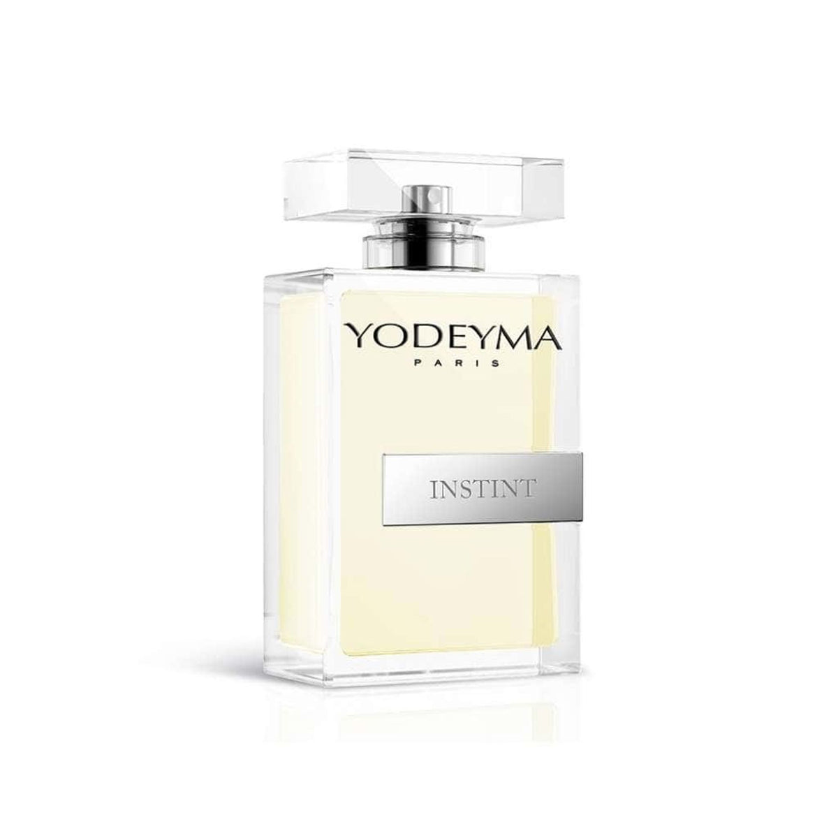 Yodeyma Profumo