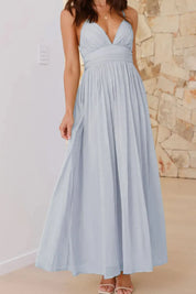 b2850898-8801-4cef-95ba-50bbe83337f4-Max-Origin