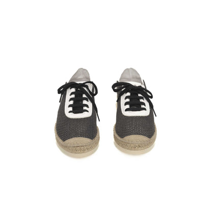 Cerruti 1881 Sneakers