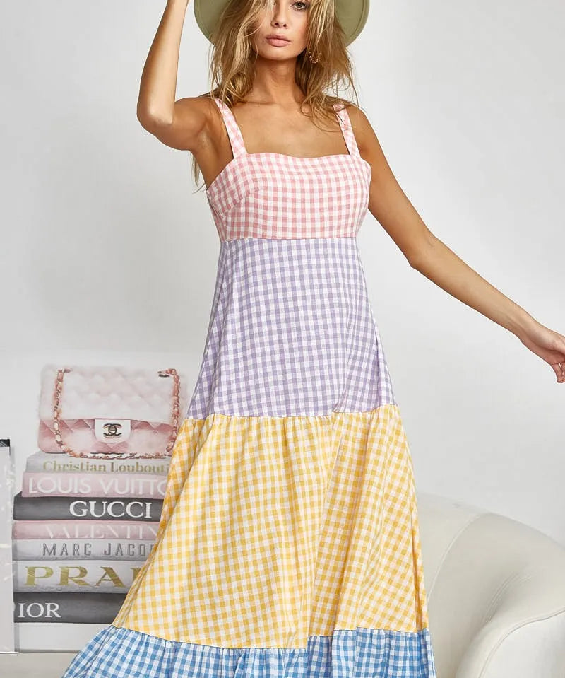 b2b760a3d92346a68bd5ffe2d0946c34-Max-Origin