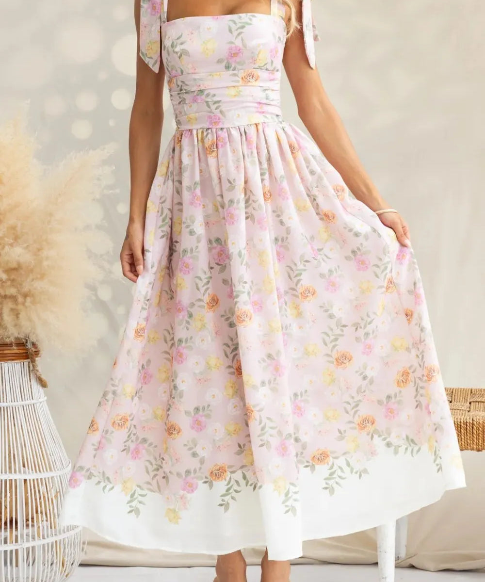 b2b9c781-a96a-4d54-abb4-92babfe60c3a-Max-Origin