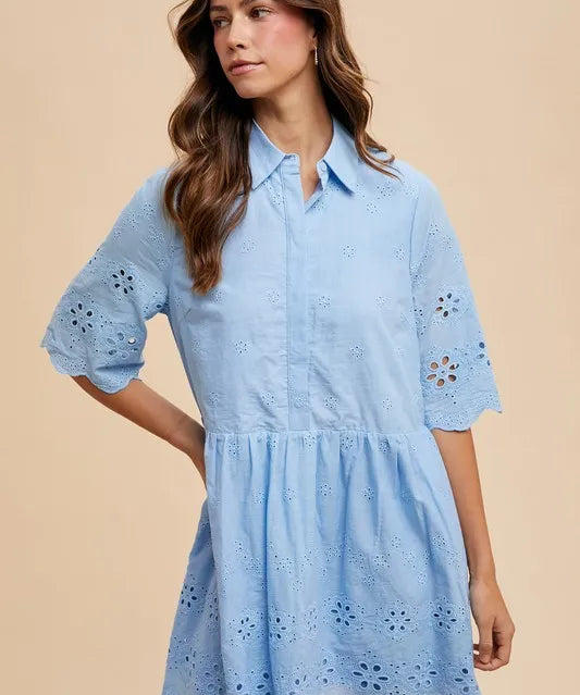 b2d1cdb65c7d494d8e7fcac715b51dd4-Max-Origin