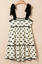 b2e1a1a2-066a-4484-93dc-81d9828b4039-Max-Origin