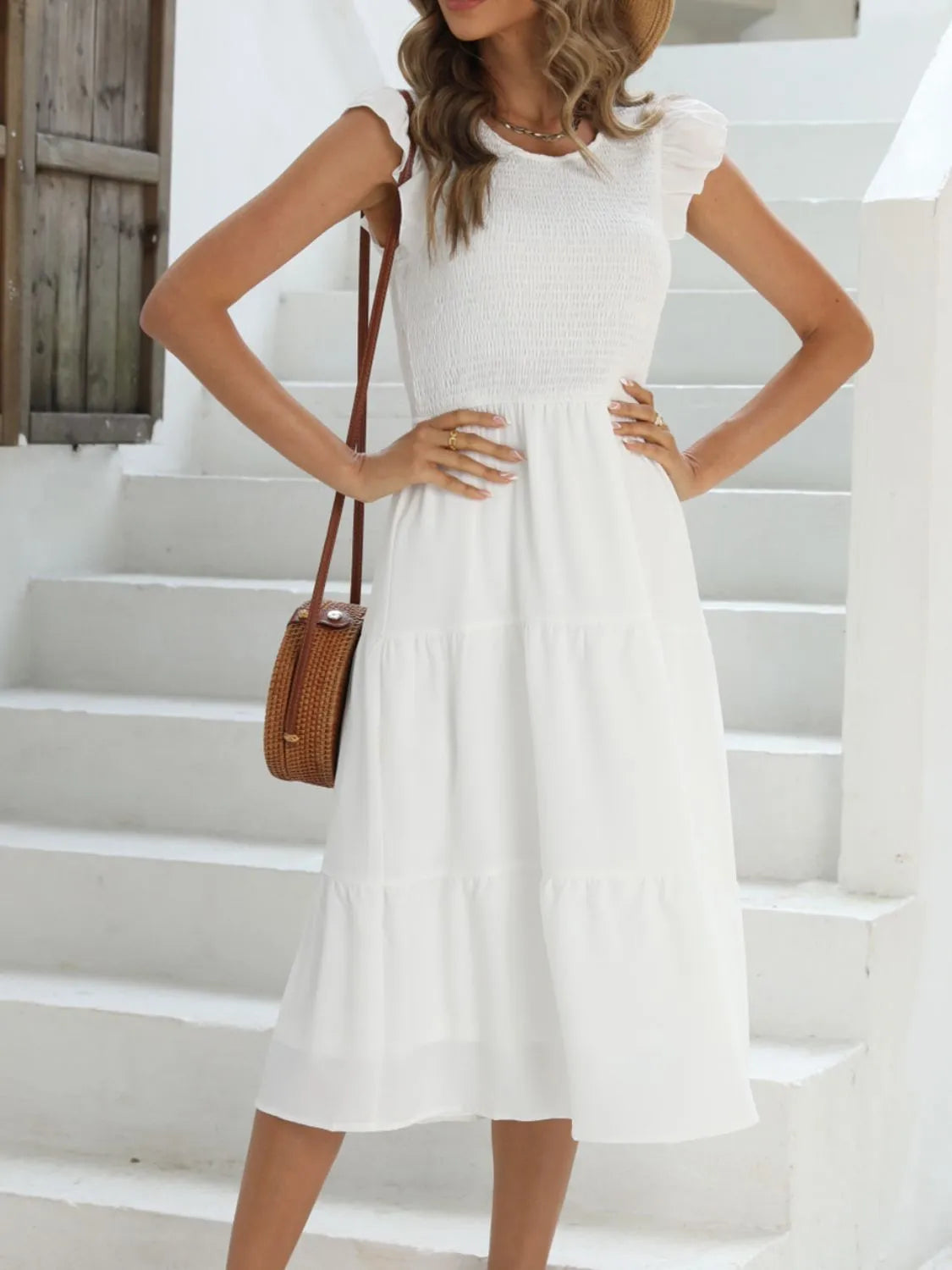 b3003fd0-8f8b-40c4-88e8-173b7c0b56d4-Max-Origin