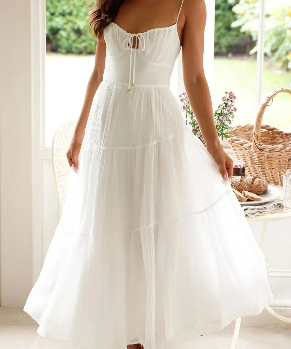 b30268ee-8194-48c3-a27d-44c568278f45-Max-Origin