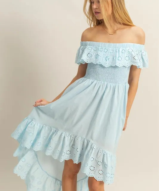 b30dca47-7e76-4b23-9bdc-0ca06d25c123-Max-Origin