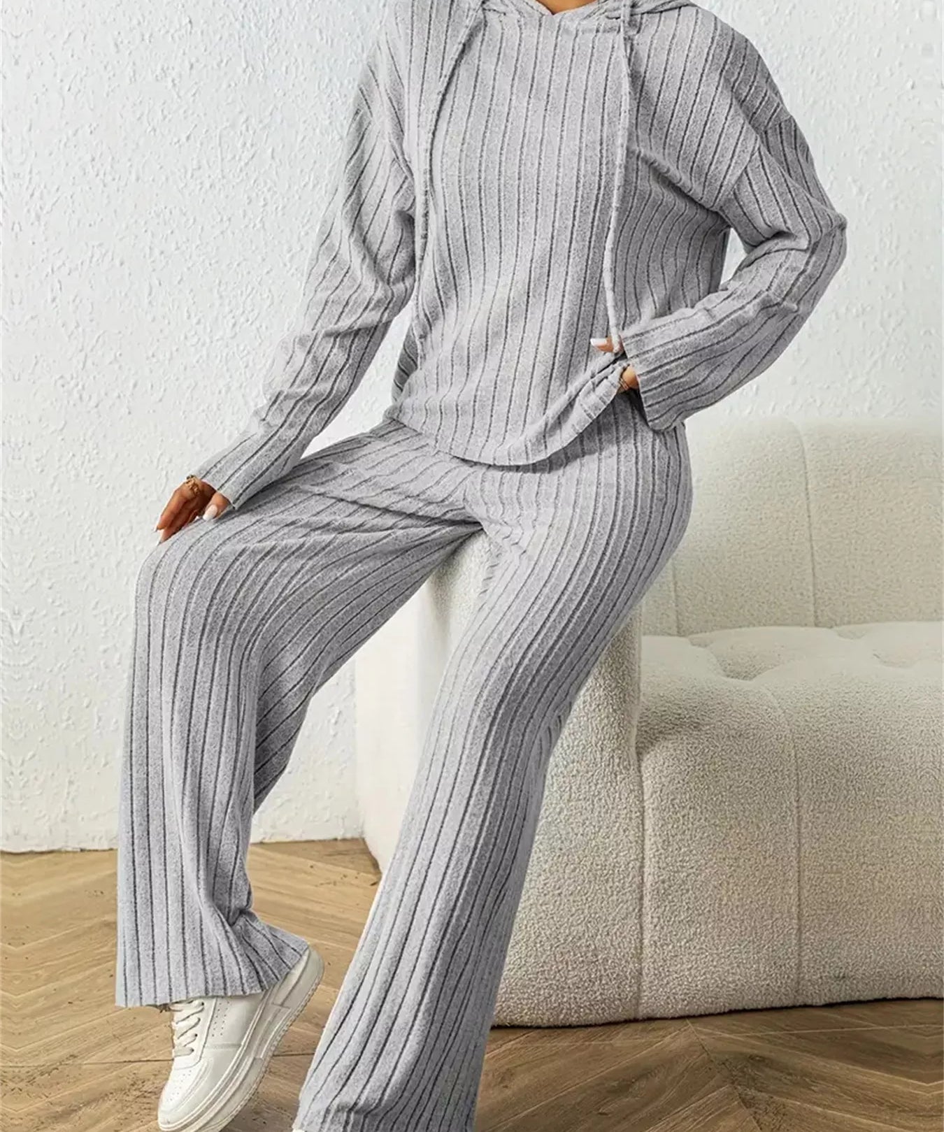 b32834bb-e08c-4e7a-bac0-aa204a70daac-Max-Origin