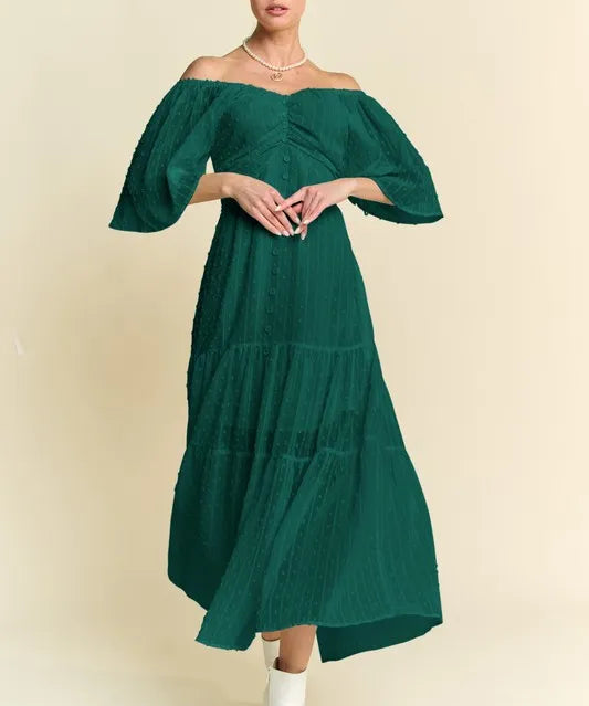 b32f57769bea469c98b2d9c3b232f24e-Max-Origin