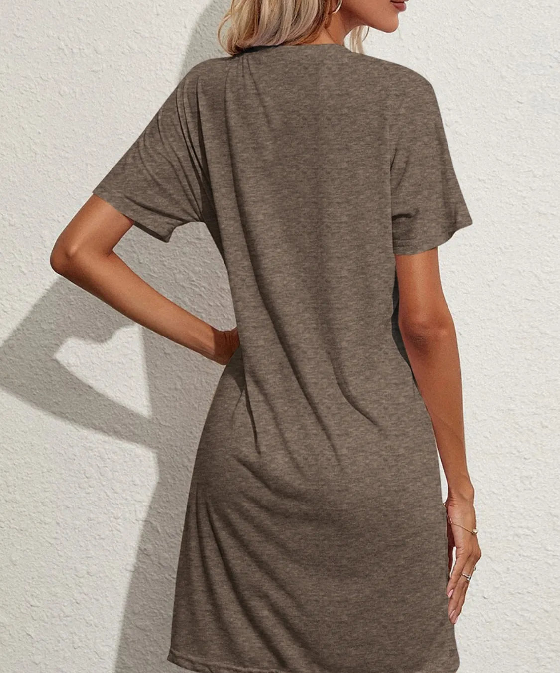 b3316d64-1989-4845-abc5-69d5c0c13f3b-Max-Origin