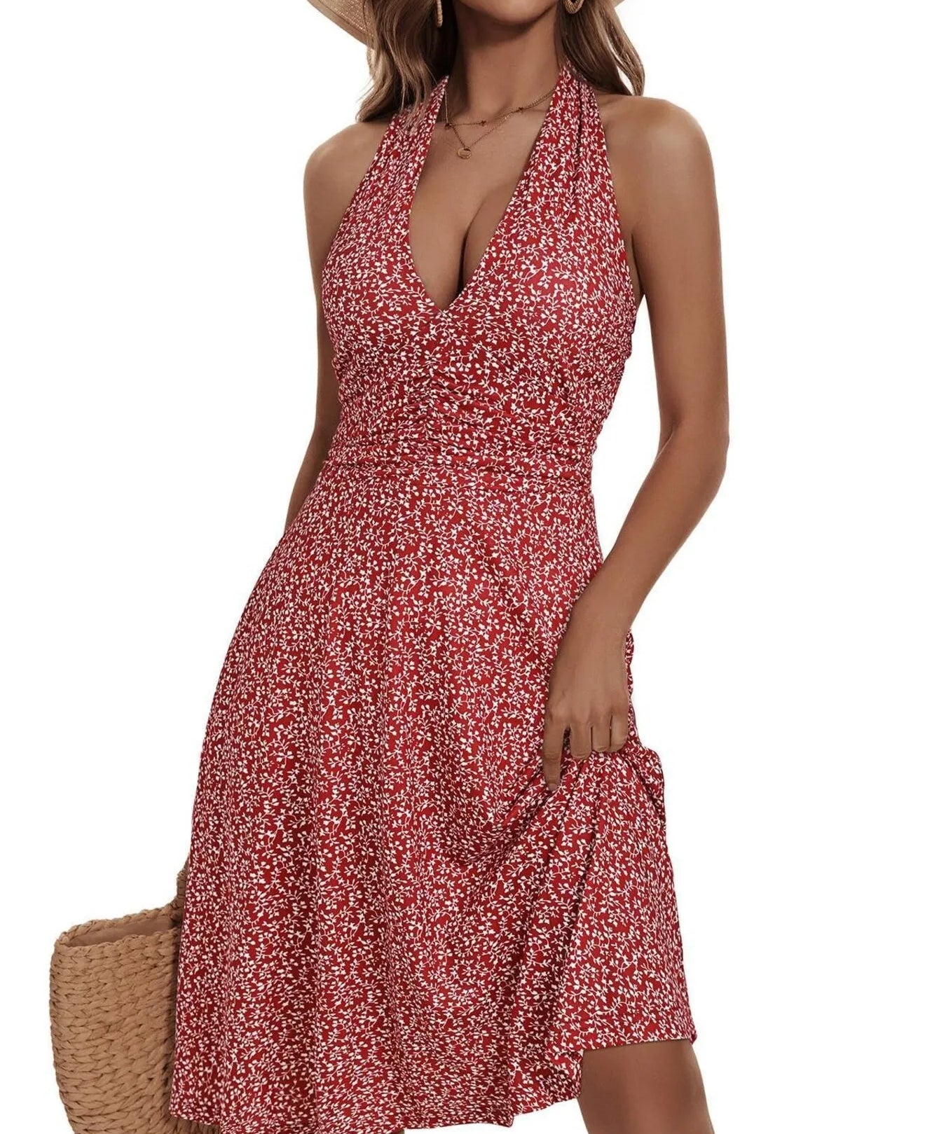 b35572871f484866bb796deb2462d59a-Max-Origin