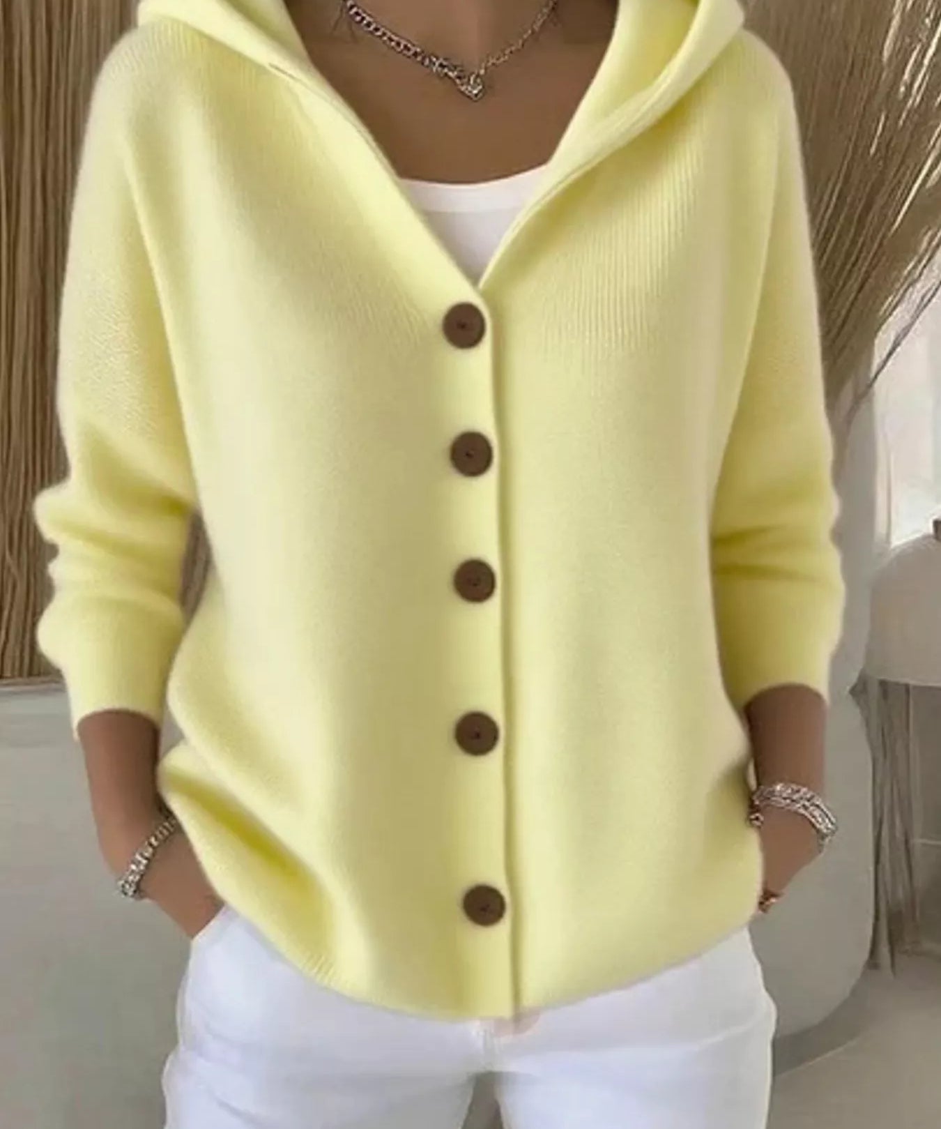 b358bbe03d824420875e0971513b882b-Max-Origin