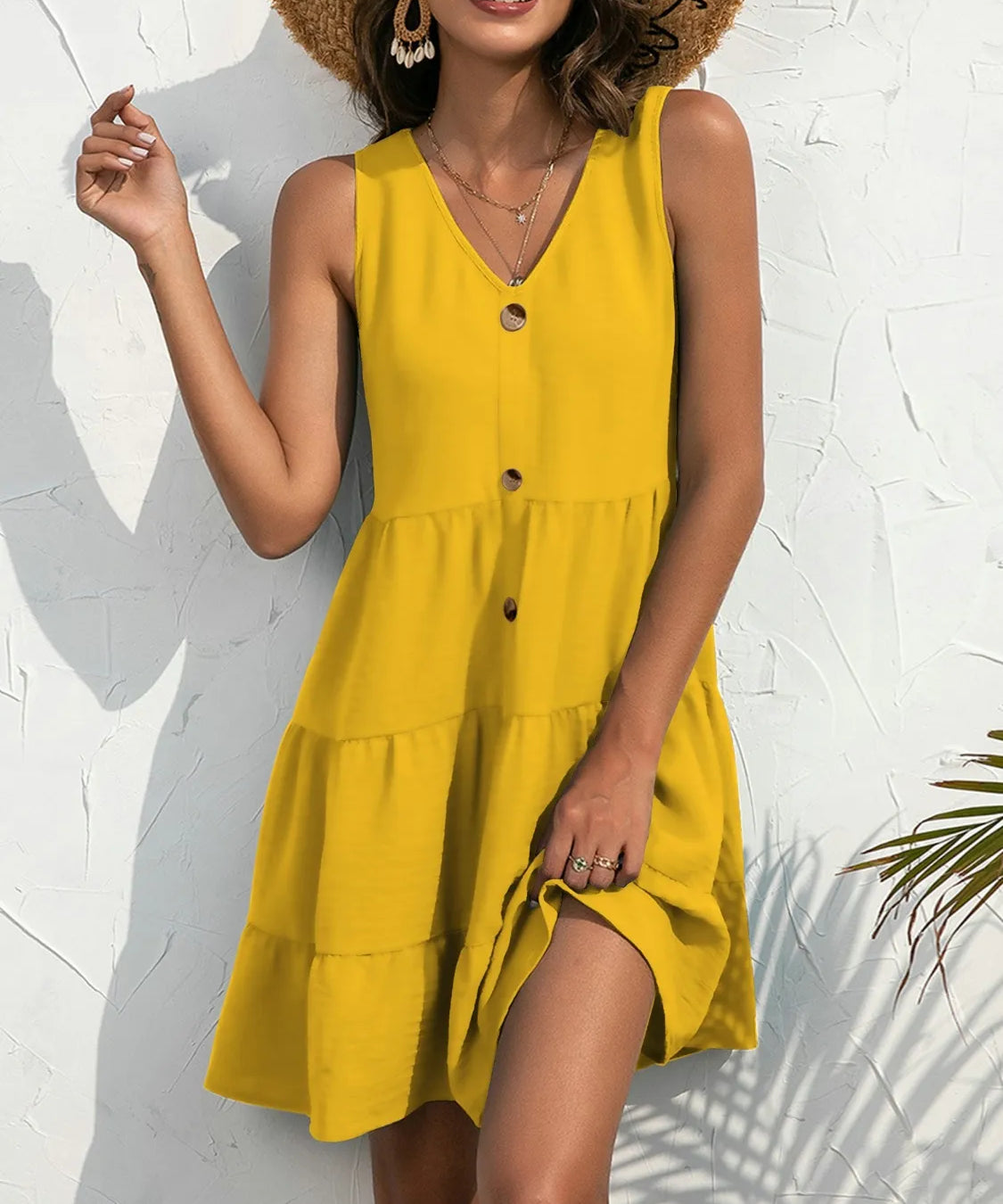 b36160e8-02bf-4364-8c50-2dfc3d9f8202-Max-Origin