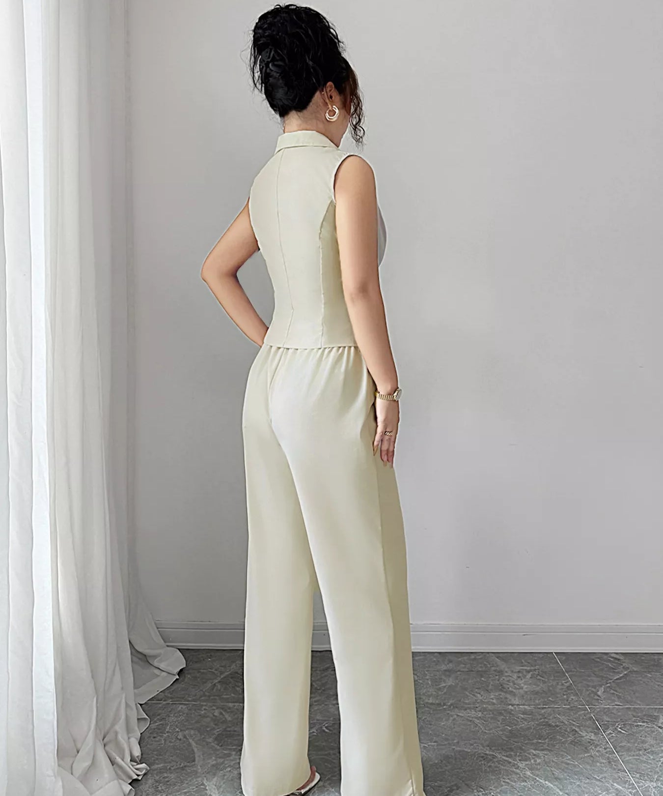 b36954d4-1792-4d90-b637-373f67d7a79d-Max-Origin