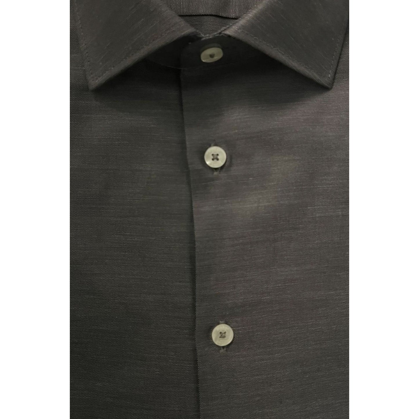 Baldinini Trend Camicia