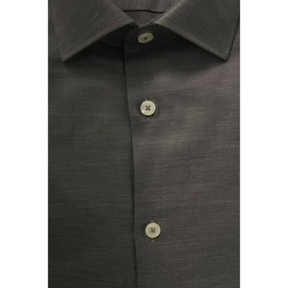 Baldinini Trend Camicia