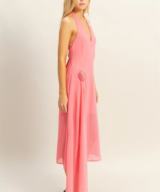 b3738c0726a14e6ab2b78cd28bbcb4ee-Max-Origin