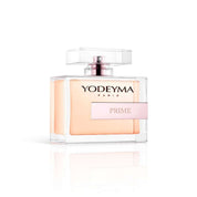 Yodeyma Profumo