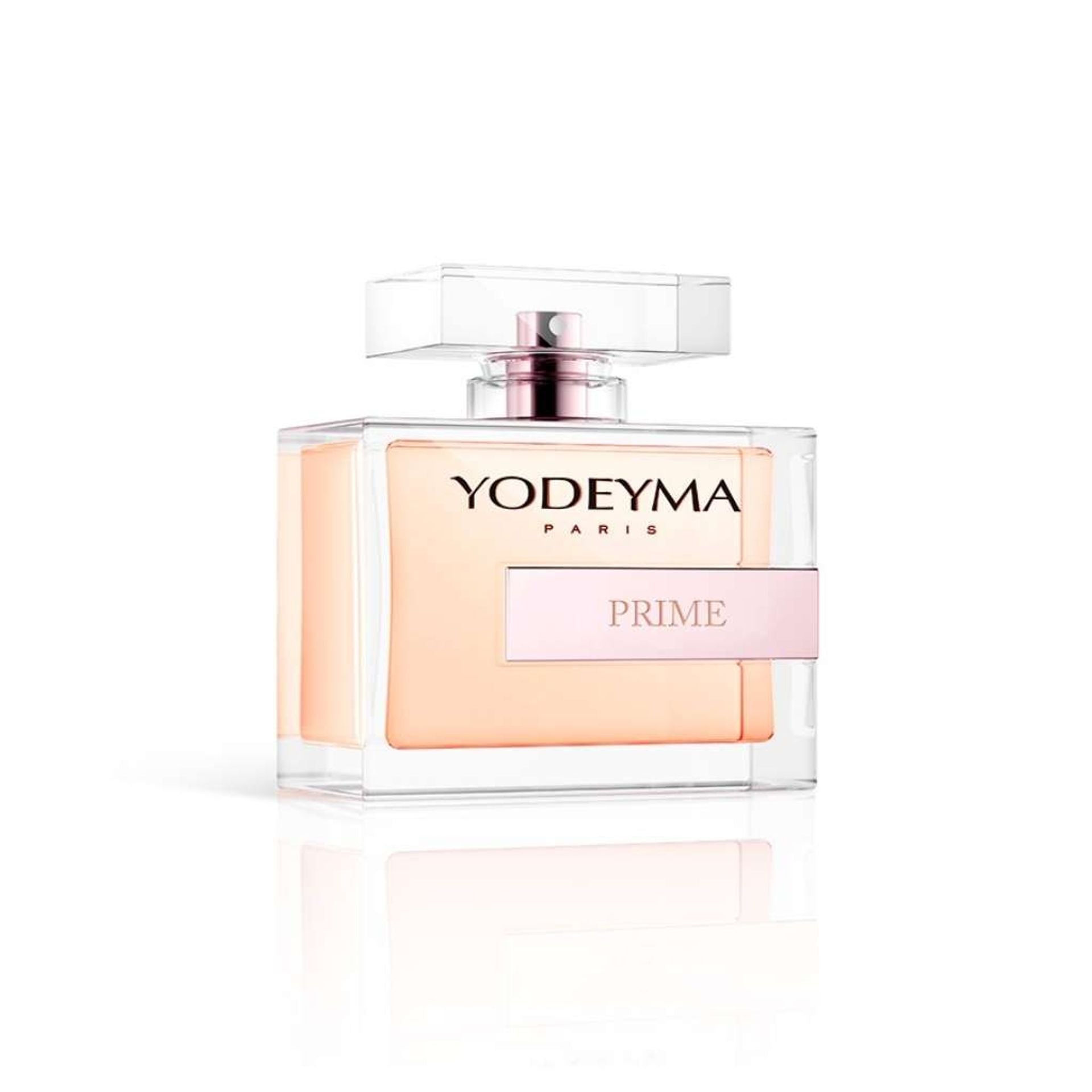 Yodeyma Profumo
