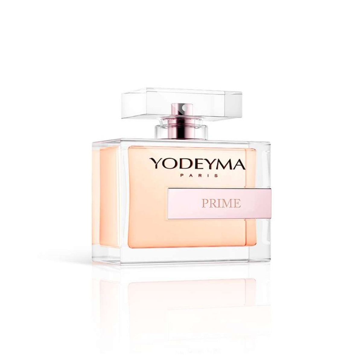 Yodeyma Profumo