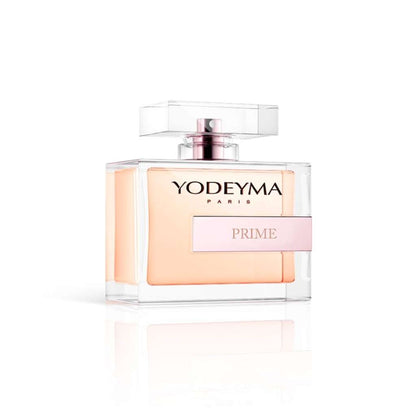 Yodeyma Profumo