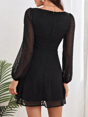 b3a17e00-ea08-451e-ab8a-730d3bc3f310-Max-Origin