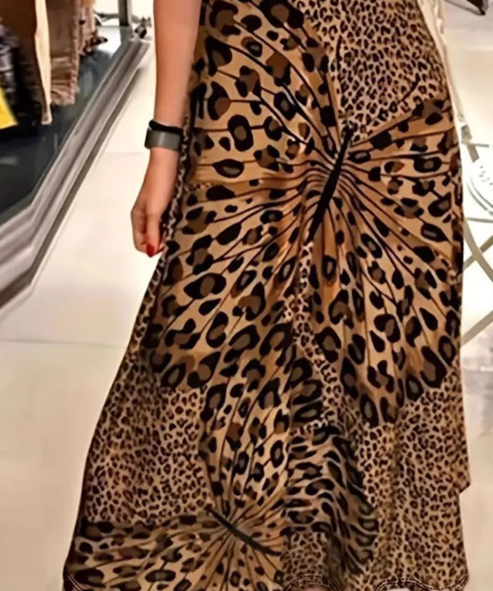 b3a356e8-dc12-4445-9e4e-ea89899ad678-Max-Origin