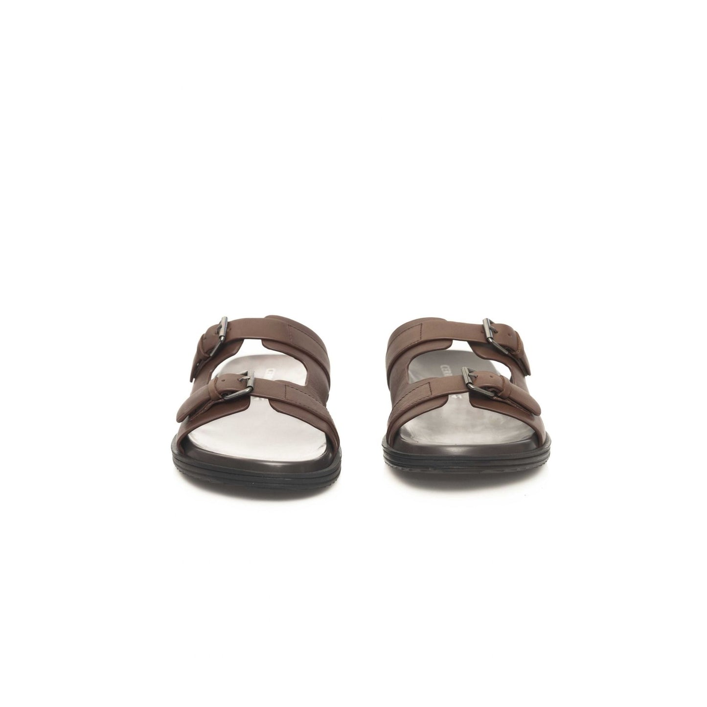 Cerruti 1881 Sandali