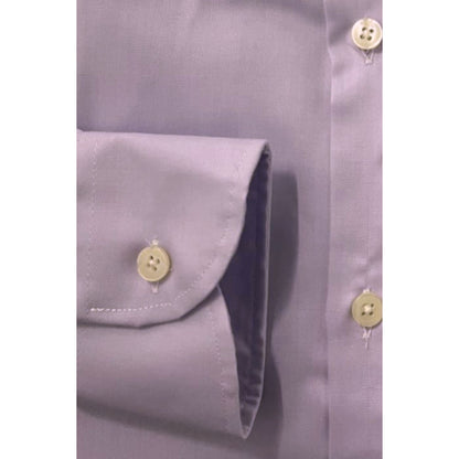 Baldinini Trend Camicia