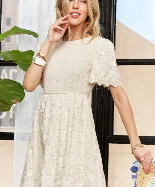 b3e2464dc37a4dd08c1568e2e413cab2-Max-Origin