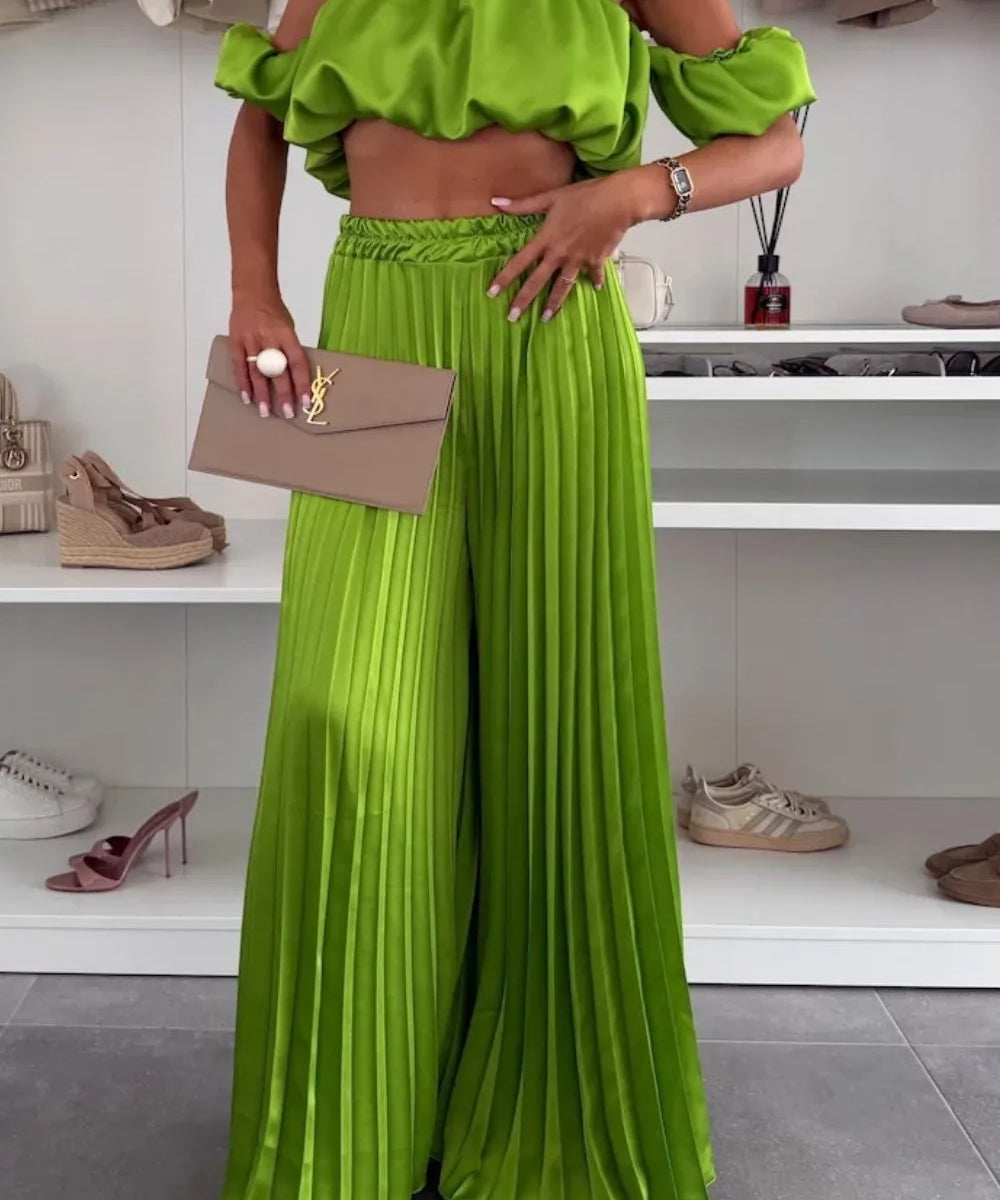 b3f22c87-8e19-47a5-a0b2-6aa4f9cf619f-Max-Origin