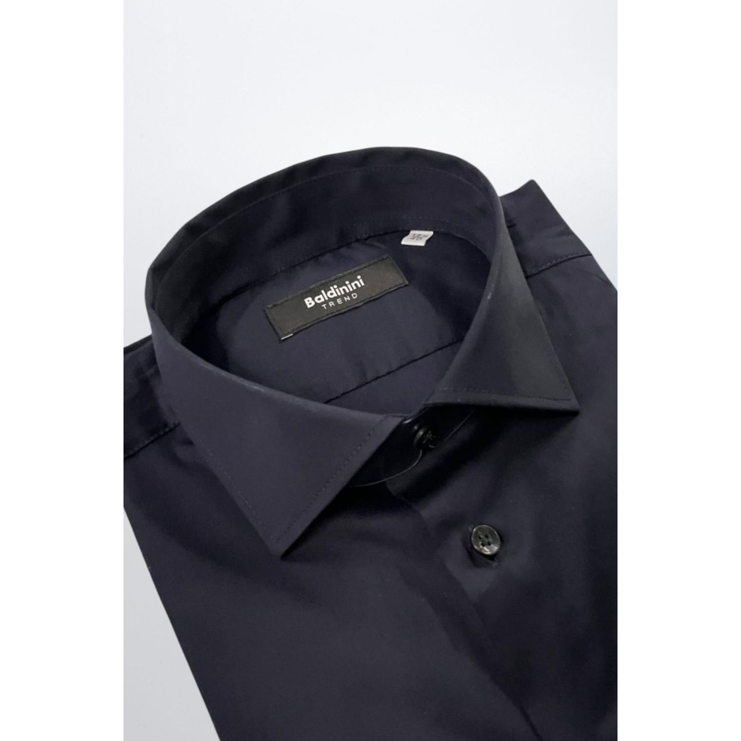 Baldinini Trend Camicia
