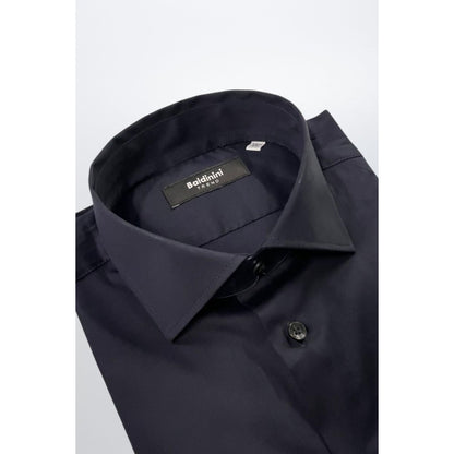 Baldinini Trend Camicia
