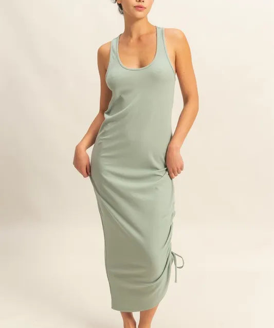 b40403b2eb6d4ae79e39f30ec0d78f99-Max-Origin