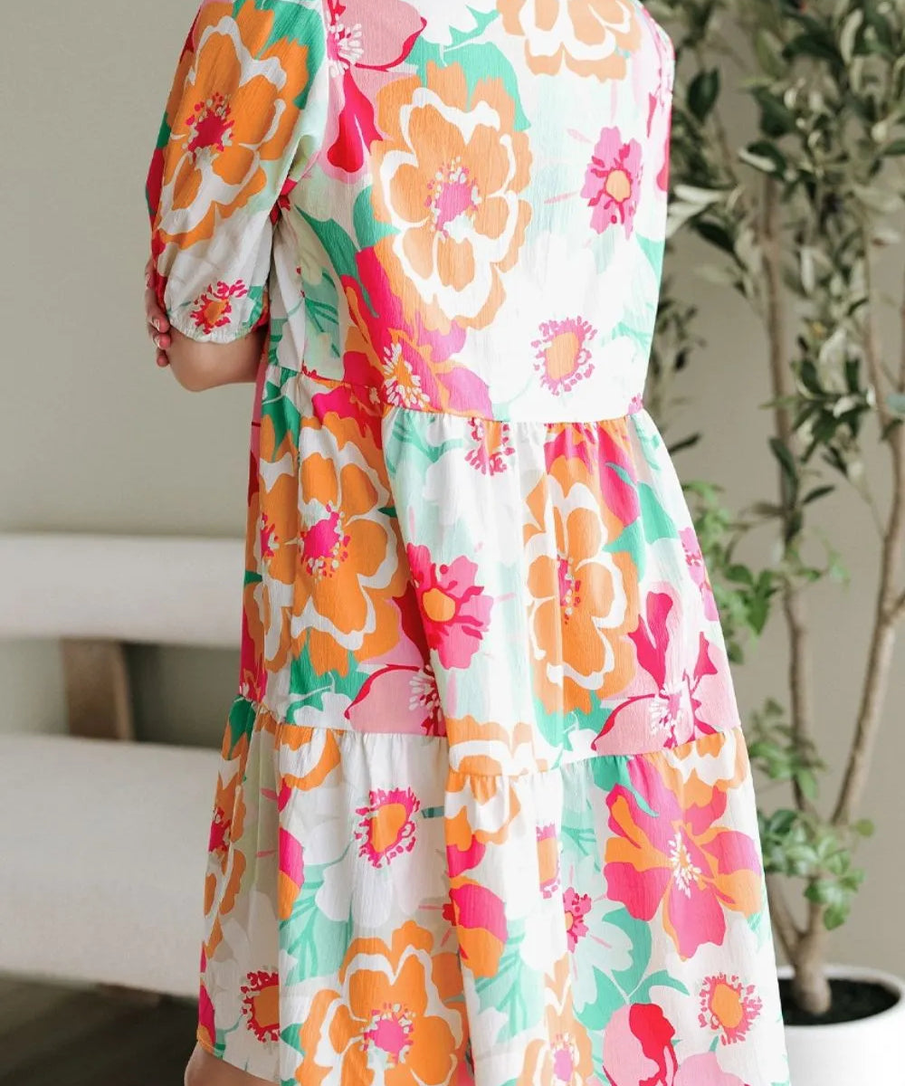 b4162797-5d9b-4f71-a06e-d2e8d0916e3a-Max-Origin