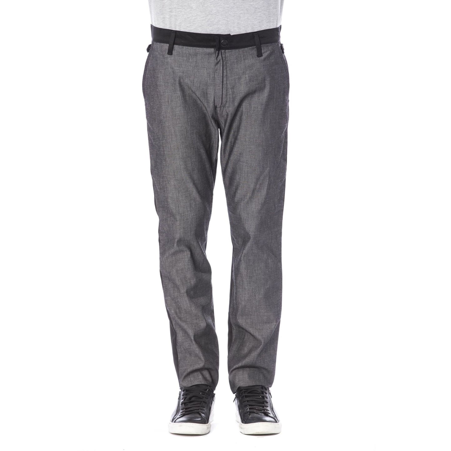 Verri Pantalone