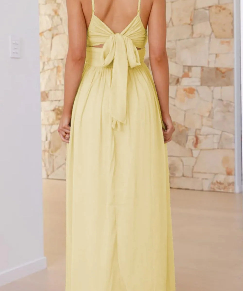 b44b865b-bc98-49e9-a32d-cc2b503910c0-Max-Origin