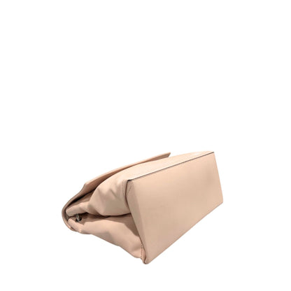 Twinset A mano