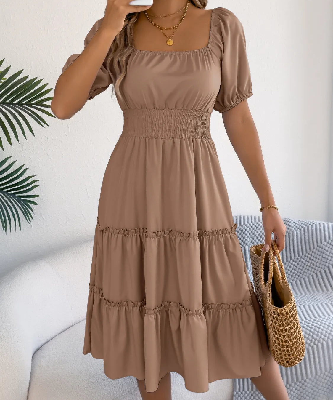 b46752d4-7893-4573-9a81-efc7e8974472-Max-Origin