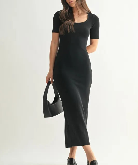 b47d4d560504461d8e3b28dd95d7f16f-Max-Origin