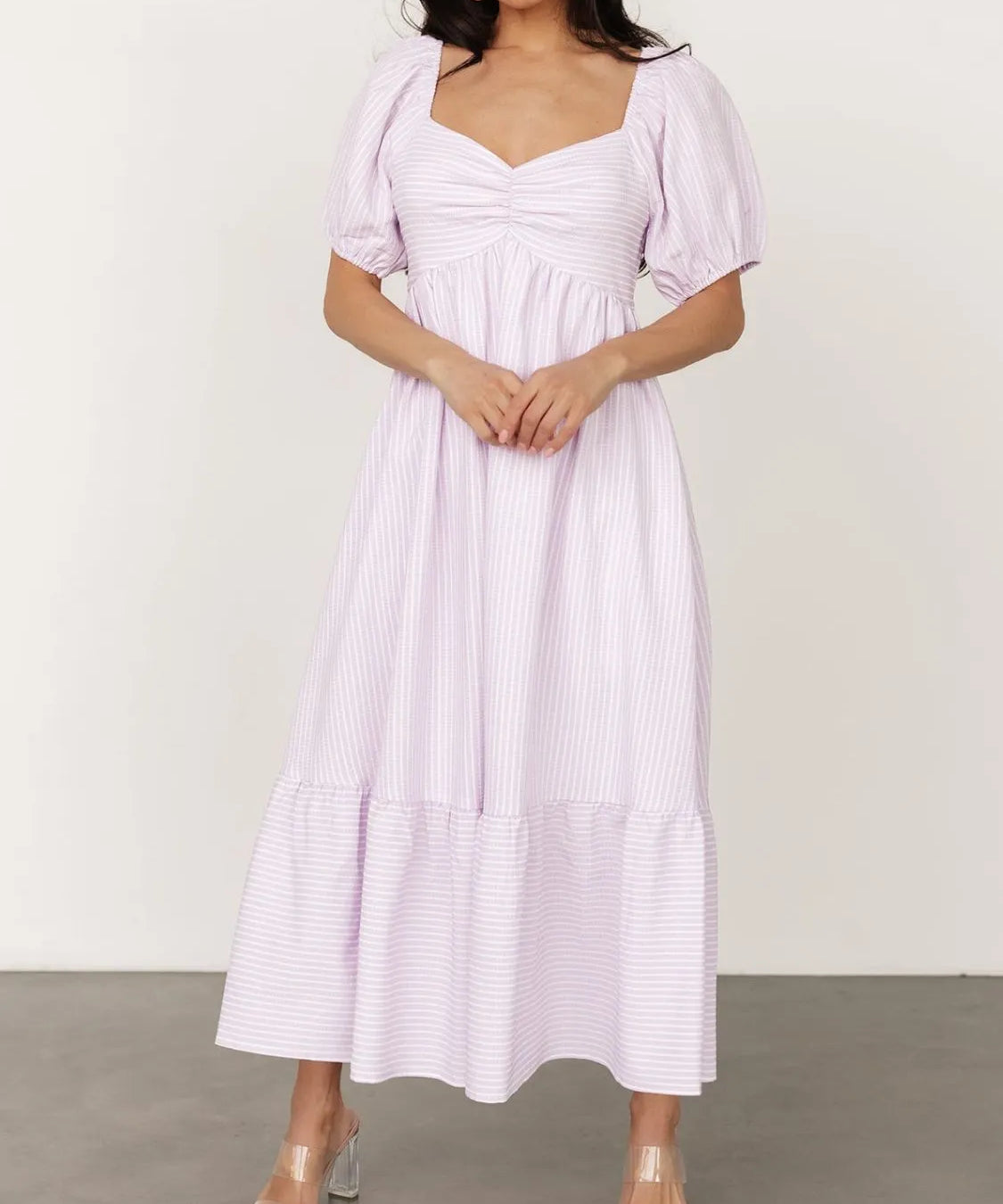 b4a6a331-9f66-456d-a5a3-03ef809dced2-Max-Origin