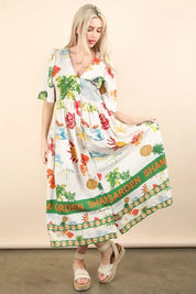 b4b12419ed87409eb1970ac1e25b932b-Max-Origin