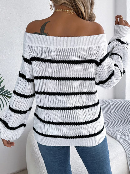b4b28b81a44a497f9482080d2789dd2e-Max-Origin