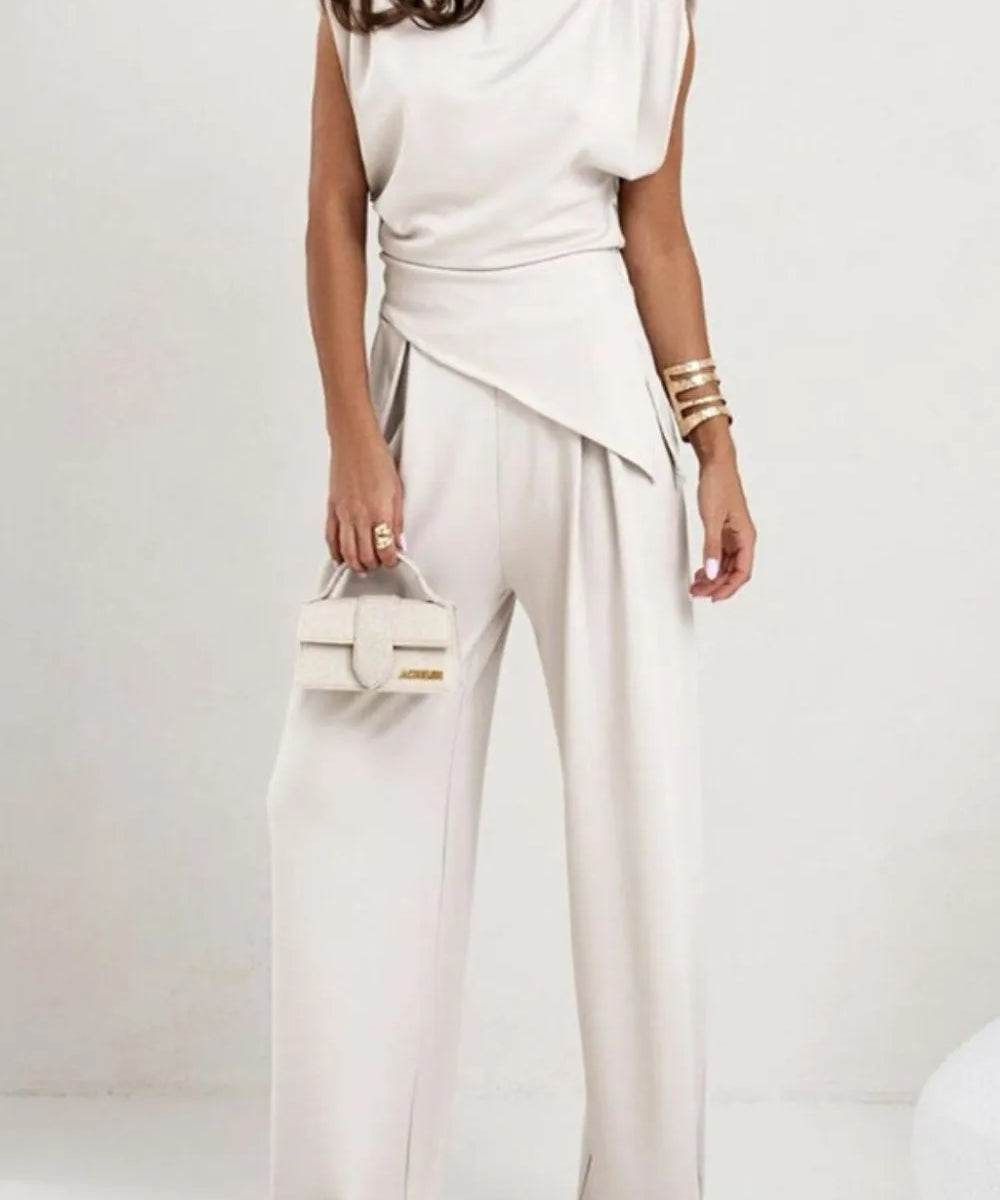 b4bed870-2a3b-4db9-b6d3-b3a500a2a260-Max-Origin