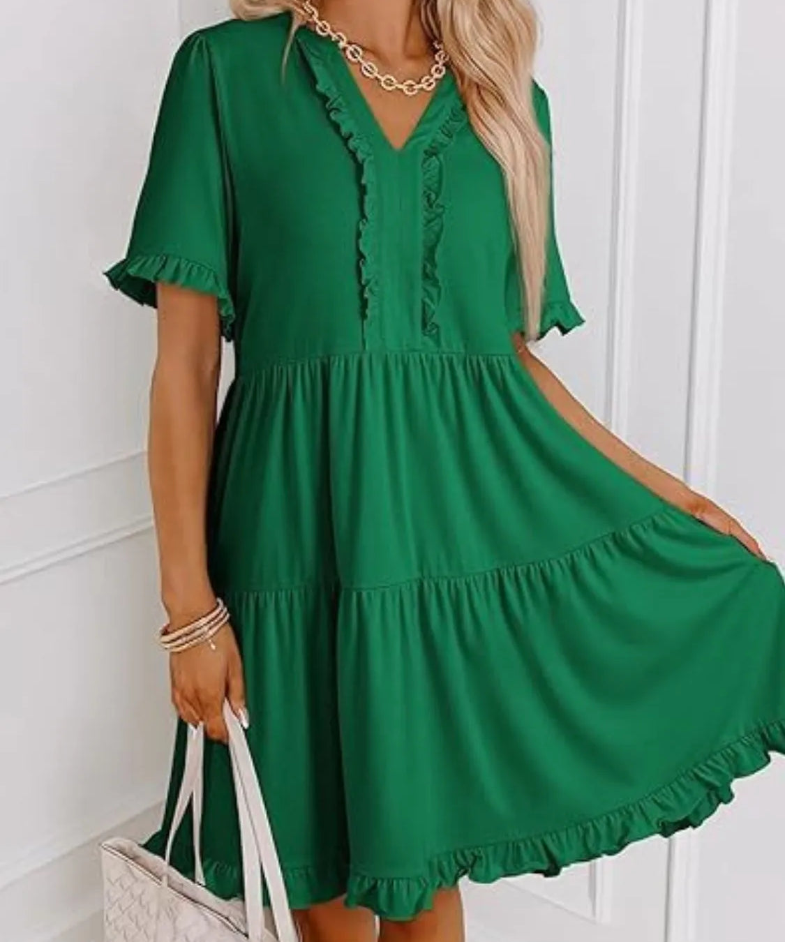 b4daf9d5-847d-424e-84f6-ddacdaf1a25b-Max-Origin